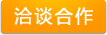 ǢՄ
